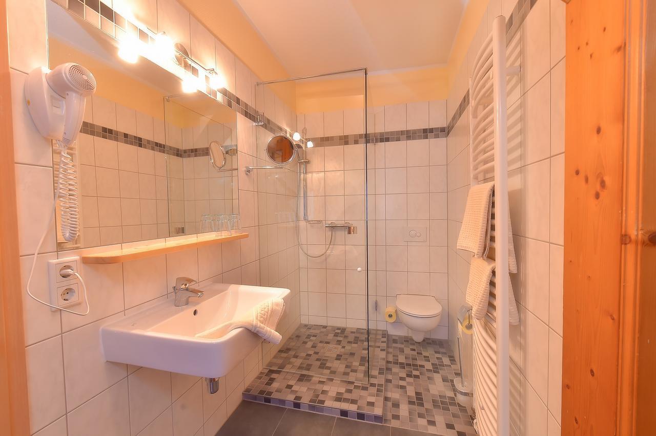 Gasthaus Zur Noll Jena Dış mekan fotoğraf